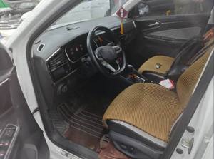 VS7 2023 280TSI ABT - Product Image 2