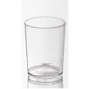 ถ้วยไอศกรีมโพลีสไตรีนขนาด90มล. พร้อมเครื่องปั่นซันเดย์เรียบลื่นรูปทรงเรียวพลาสติกปริมาณน้อยอุปกรณ์สำหรับใช้เป็นปาร์ตี้ - Product Image 1