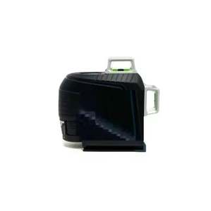 สายการจัดตำแหน่ง12V สำหรับ GLL3-330CG ได้รับความนิยมอย่างมากรับประกัน3ปี - Product Image 4