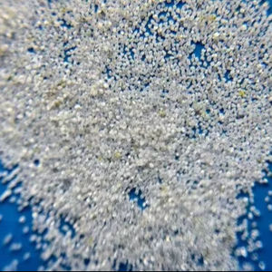 Abrasivos de grano de diamante natural para la fabricación de herramientas - Product Image 1