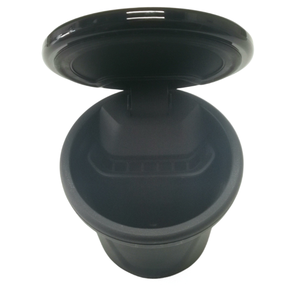 Kit de fumeur de haute qualité avec cendrier pour Porsche Taycan  992044007B  9J1616025 - Product Image 4