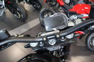 Offres Exceptionnelles 2025 : Nouvelles Motos Ducati Scrambler Full-Throttle - Product Image 3
