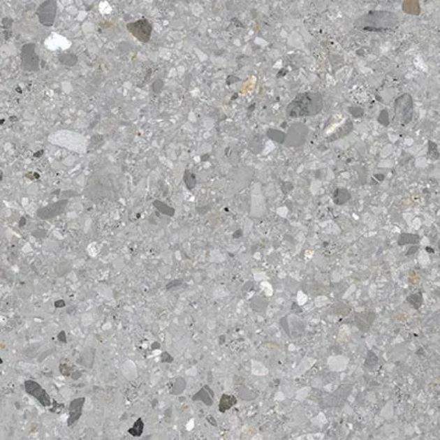 สีเทาอ่อน