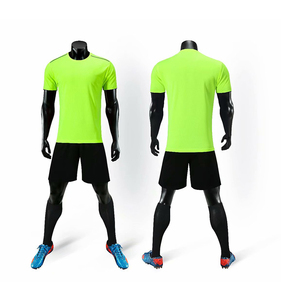 Último Diseño Personalizado de Camiseta de Baloncesto sin Mangas, Malla Transpirable, Antibacteriana, de Secado Rápido, Calidad Profesional 100% - Product Image 1