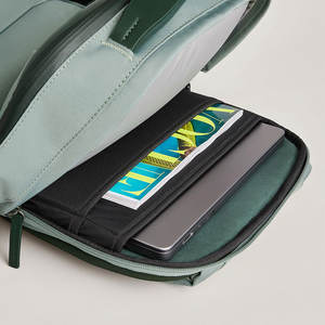 Sacs de sac à dos pour ordinateur portable de logo personnalisé de haute qualité sacs de sac à dos pour ordinateur portable vente en ligne étanche - Product Image 6