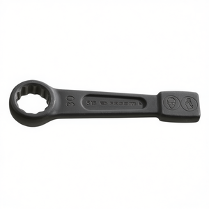 ประแจบล็อกหกเหลี่ยมเฟคอม เมตริก - Product Image 3