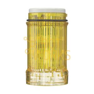 Eaton 171341 - Nueva Fuente de Luz LED con Color de Emisión Blanco Cálido, Clasificación IP68 - Product Image 1