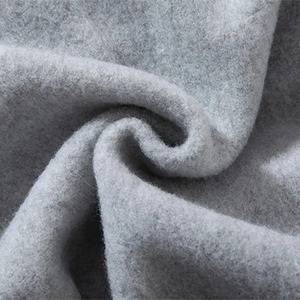 Casual Design Breathable Men's Sweatshirt Customize Logo Stylish Wholesale Sweatshirts Top Trending Cotton Men's Shirts - Product Image 5