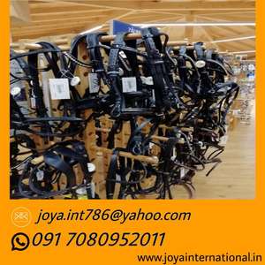 ORSE Estern eacher Ridle Ink olor FT OFT added idepull riridle riTTeins eins estacional - Product Image 6