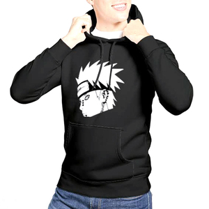 Producto de Moda, Sudadera con Estampado DTF para Hombre, Diseño con Tu Propio Logotipo, Sudaderas con Estampado DTF para Hombre para Uso Casual - Product Image 2