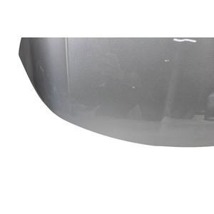 Spoiler Posteriore per Portellone Mercedes Classe A (W176) A1767900088 OM 651.901 Diesel 1800 (12>18) - Product Image 3