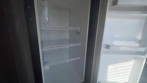 PROVEEDOR DE AUTOCARAVANAS USADAS 2022 A-i-r s-t-r-e-a-ms Interstate 24GT EXT 3500 Clase B en Venta - Product Image 6