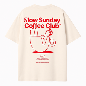 Camiseta de algodón de primera calidad para hombre, ropa de verano suave, transferencia de calor personalizada para estampado de hojaldre, logotipo bordado con estampado personalizado - Product Image 2