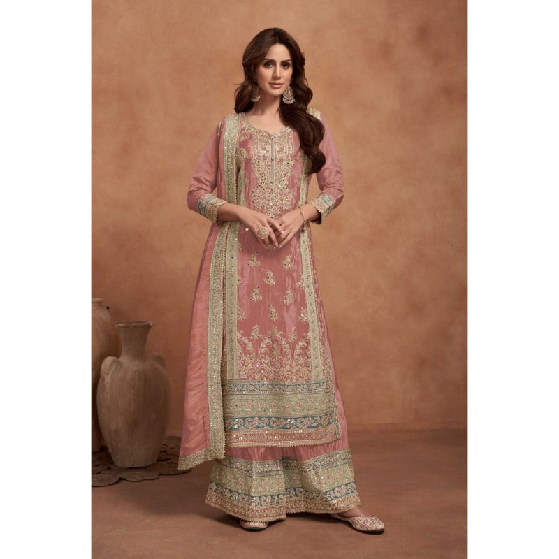 Buy Plazo for Woman Various Colors & Designs | Alibaba.com Buy Plazo for Woman Various Colors & Designs | Alibaba.com