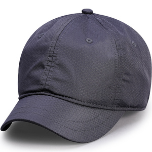 Adjustable 7 Panel Mens Animal Mesh Dad <b>Hat</b> Custom <b>Duck</b> Camo Trucker Caps GREAT WEARS Snapback Caps Cotton Lace Material Great - Product Image 5