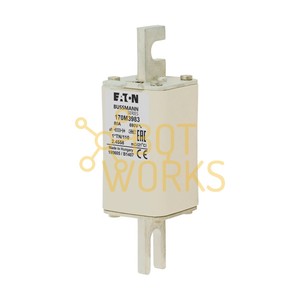 สำหรับ Eaton 170M3983-ผลิตภัณฑ์เซรามิกใหม่ - Product Image 1