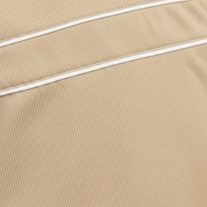 Survêtement respirant en polyester, look sportif, fermeture éclair, pour un confort quotidien - Product Image 6