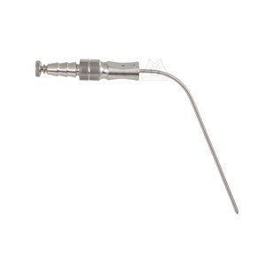 Tubo de succión Dental Frazier más vendido Fuente de alimentación manual Producto original de calidad a menos precio Estándar de seguridad-MOL - Product Image 3