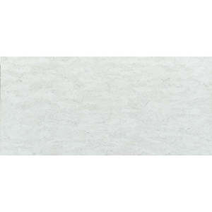 Verdelia par Unionstone, produit en cristal de quartz de composition premium, disponible en tailles 130x65 et 130x32.5 et en épaisseurs 2cm/3cm. - Product Image 1