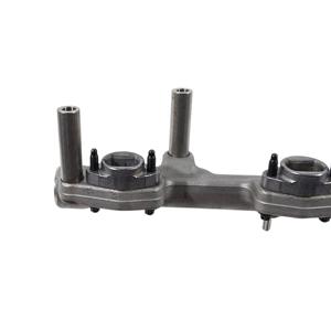 MINI Countryman Série (F60) FLUTE 13538665631 B38A15A Essence 1500 (16>) - Product Image 6