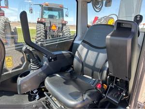 JCB Skid Steer 2024 JCB 3TS-Chargeuses 8W Skid Steer Best Force - Product Image 2