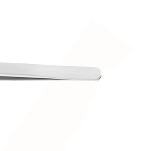 Pince à cils instrument de beauté de différentes tailles/concevez votre propre logo pince à cils à vendre - Product Image 6