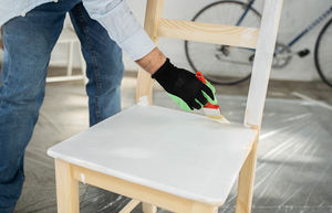 CHEMA FLEX 200 Revestimiento Acrílico Impermeabilizante de Grado Profesional – Flexible, Resistente a los Rayos UV y de Alta Adhesión - Product Image 4