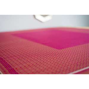 Collection de robes de mariée Marjan - Product Image 3