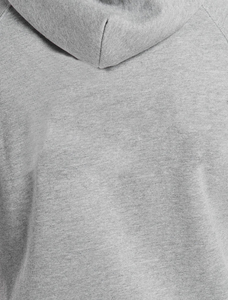 Wholesale Custom Men's Maroon 100% <b>Combed</b> Cotton Fleece Hoodie Vintage High Quality Full Zip Streetwear 3D Embroidered Winter - Product Image 6