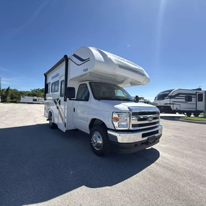 Nuevo T-h-o-r E-d-d-i-e B-a-u-e-r 19EDF 2026 listo para la venta - Product Image 1