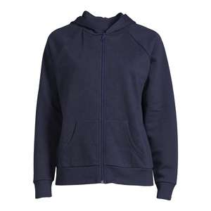 Jersey transpirable para mujer, ropa de calle, Sudadera con capucha, ropa informal para gimnasio, sudaderas con capucha, ropa para mujer, sudaderas con cremallera - Product Image 4