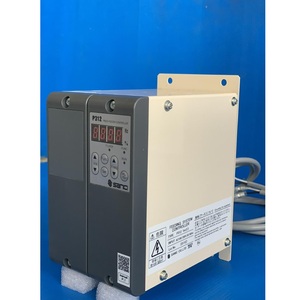 SANKI Nuevo Controlador de Alta Tecnología, Alimentador Vibratorio Flexible de Alto Rendimiento para Plantas de Manufactura, 1 Año de Garantía - Product Image 6