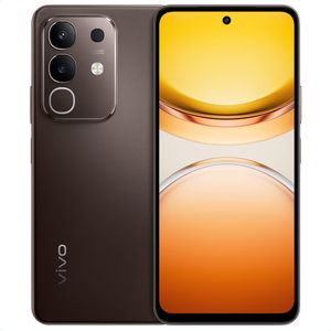 Vivo Y300t 5G Smartphone 6.72 <span class=keywords><strong>pollici</strong></span> dimensione dello schermo 7300 Chip 6500mAh batteria ad alta capacità 44W carica rapida spagnolo <span class=keywords><strong>di</strong></span> funzionamento - Product Image 3
