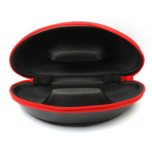 กล่อง EVA แบบกำหนดเองพร้อมสีที่กำหนดเอง - Product Image 5