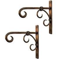 Steel Hanger Iron Hanger Hangers - Product Image 3