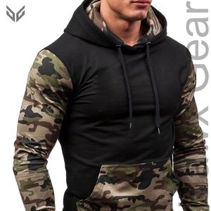 Marca privada Sudaderas con capucha de alta calidad para hombre Cantidad a granel Sudaderas con capucha para hombre Sudaderas con capucha de algodón para hombre a la venta - Product Image 4