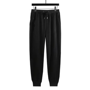 Invierno Venta caliente último estilo de manga larga hombres DTG impresión chándal personalizado su logotipo DTG impresión chándal para hombres - Product Image 4