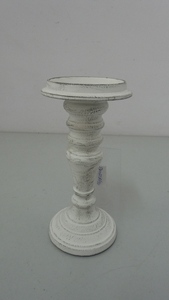 Juego de macetas ovaladas de Metal decorativas para jardín de 3 macetas de tamaño grande de latón de humo para decoración interior y exterior hechas a mano a granel - Product Image 3