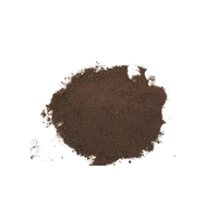 High Quality <strong>Best</strong> Price Guano Powder Fertilizers Indonesia