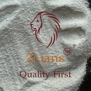Poudre PET de purges naturelles - Product Image 2