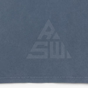 Polo homme tendance moderne avec tissu respirant et anti-transpiration pour les activités quotidiennes Polo homme - Product Image 6