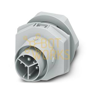 Phoenix Contact 1088688 - Neuf - Product Image 1