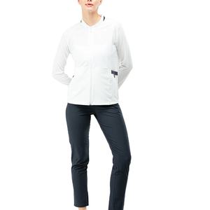 <b>Top</b> Trending Fashion <b>Women</b> <b>Zip</b> <b>Up</b> Tracksuit Latest Fashionable <b>Women's</b> Two Piece Zipper latest fashion Tracksuit Set - Product Image 1