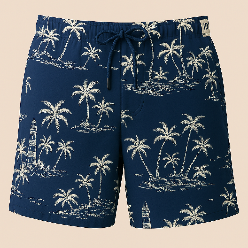 As per buyer requirements