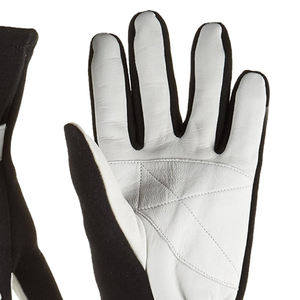 Factory Made Go Kart <b>Racing</b> <b>Gloves</b> Fire Proof Car <b>Racing</b> <b>Gloves</b> Full Finger Driving Kart <b>Racing</b> <b>Gloves</b> - Product Image 5