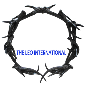 Espejo de Pared Irregular con Marco de Aluminio de Lujo, Decorativo para Villas Modernas, Personalizado, Antioxidante, con el Aspecto Más Atractivo - Product Image 5