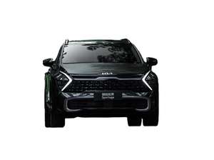 Sportage SUV 2024 Usado, Precio de Fábrica, Gasolina, 4 Puertas, 4 Asientos, Automático, Tracción Delantera, Techo Panorámico, Asientos Eléctricos de Cuero Oscuro 360 - Product Image 3