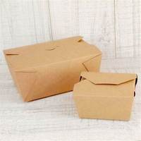 Caja de papel biodegradable para manualidades, precio al por mayor, con servicio OEM, hecho en Vietnam