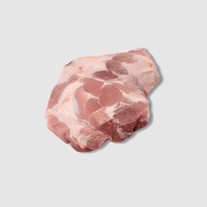 Épaule de porc congelée 4D, prix fournisseur Autriche - Product Image 6