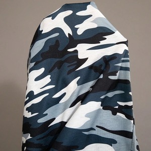 Collants de sport pour femmes Vêtements de gym Push Up Leggings sans couture Ceinture basse Fitness Fitness Scrunch Bum Leggings - Product Image 3